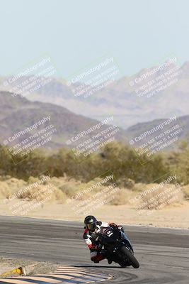 media/Nov-29-2025-TrackXperience (Sat) [[2953a387f4]]/3-Level 1/Session 3 (Turn 10)/